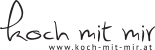 koch-mit-mir.at