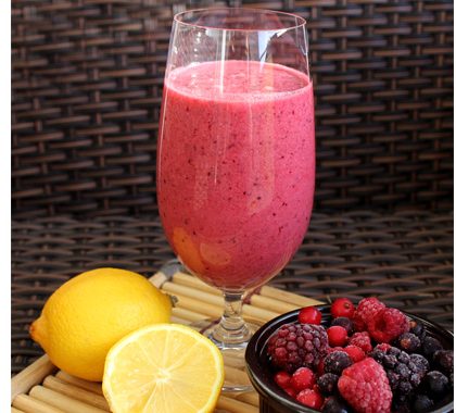 Smoothie