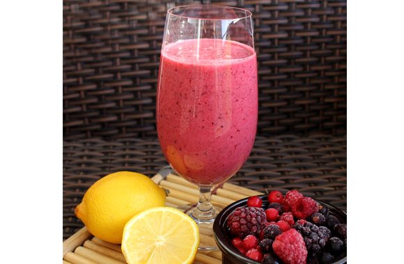 Smoothie