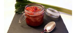 Chutney