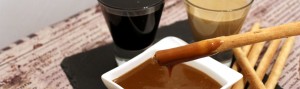 Nutella-Alternative