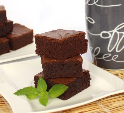 Brownies