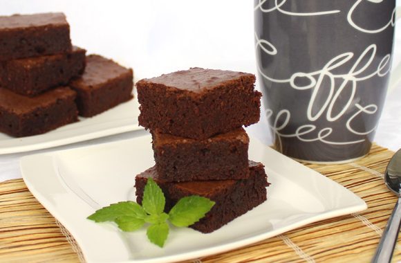 Brownies