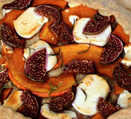 Galette