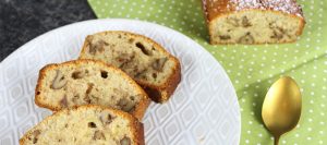 Bananenbrot